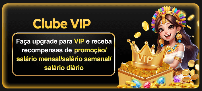 Cassino 188w: Roleta, Blackjack e Torneios com R$66K ❤️