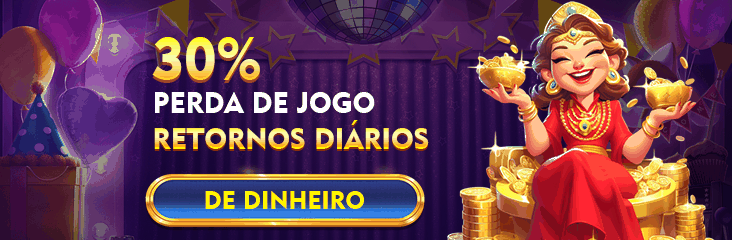 Cassino 188w: Roleta, Blackjack e Torneios com R$66K ❤️