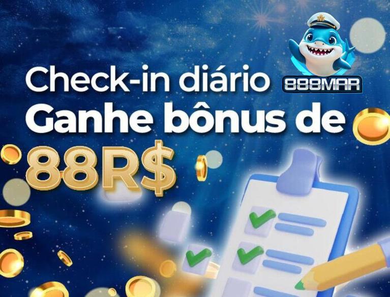 Slots 188w: TOP 5 Caça-Níqueis + 66 Giros Grátis ☘️