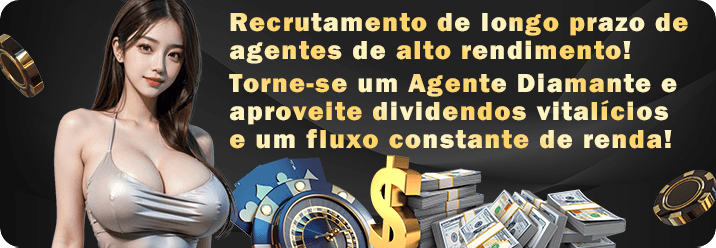 188w: Plataforma de Cassino Online Confiável com Bônus de R$666 ⭐️