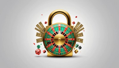 Slots 188w: TOP 5 Caça-Níqueis + 66 Giros Grátis ☘️